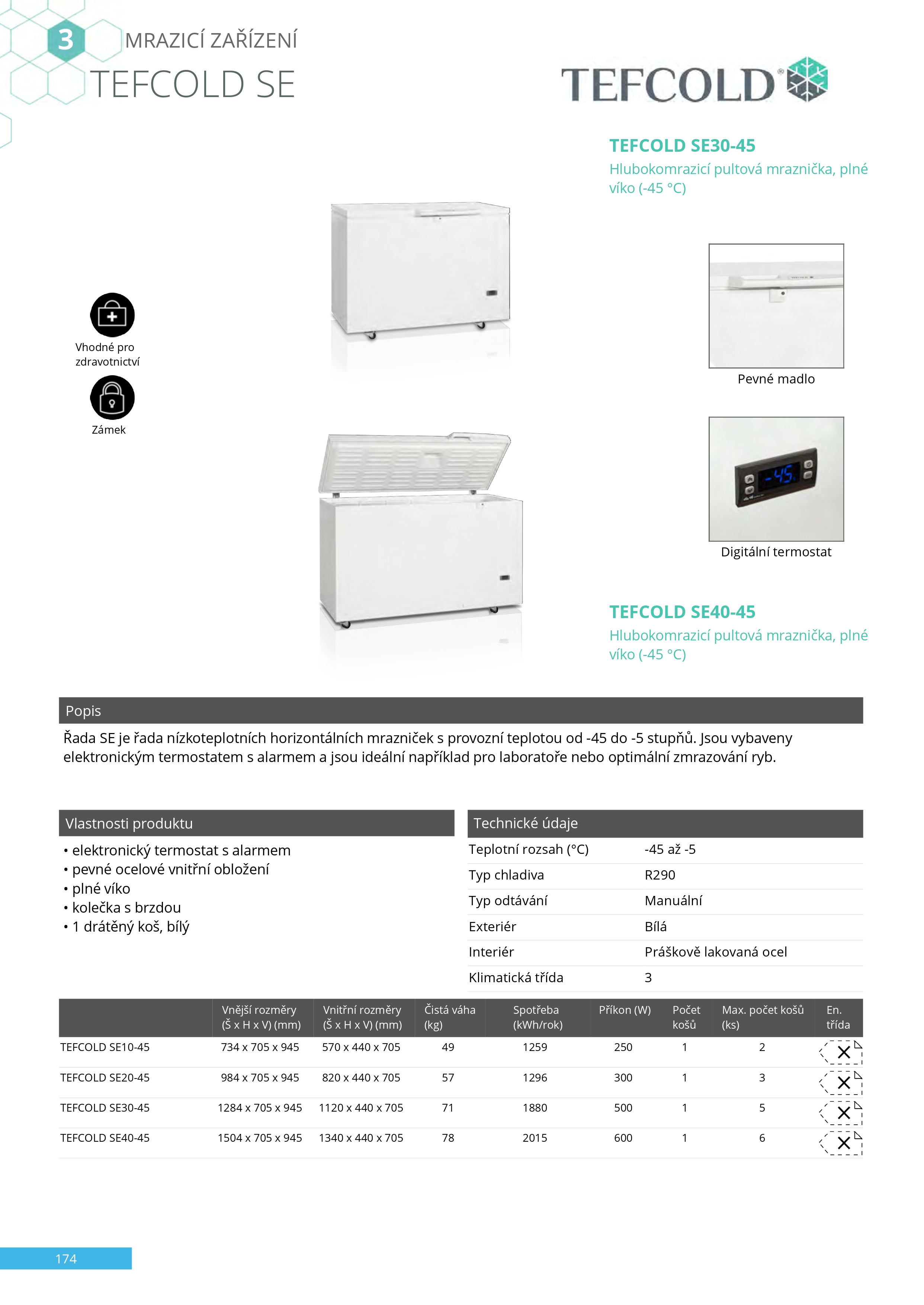 CZ_catalog_2024_Small_page-0176